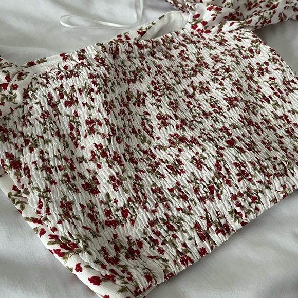 Cute summer set - Picture 6 of 7